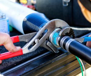 About Emergency plumbing pros Chippewa Lake, OH